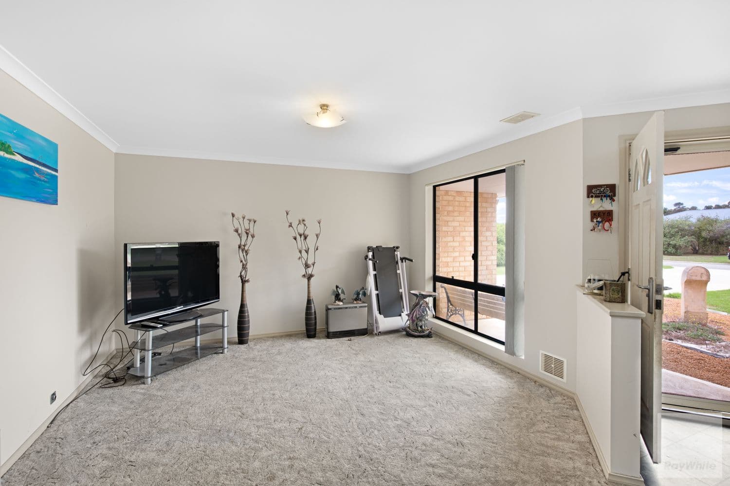 3 Endeavour Way, McKail WA 6330, McKail - Thumbnail 2