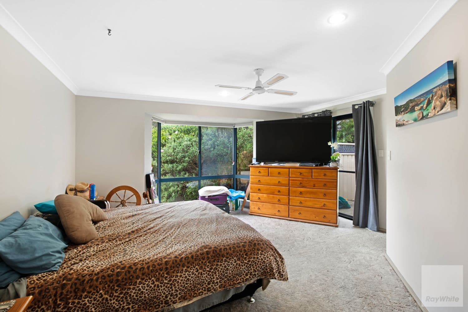 3 Endeavour Way, McKail WA 6330, McKail - Thumbnail 3