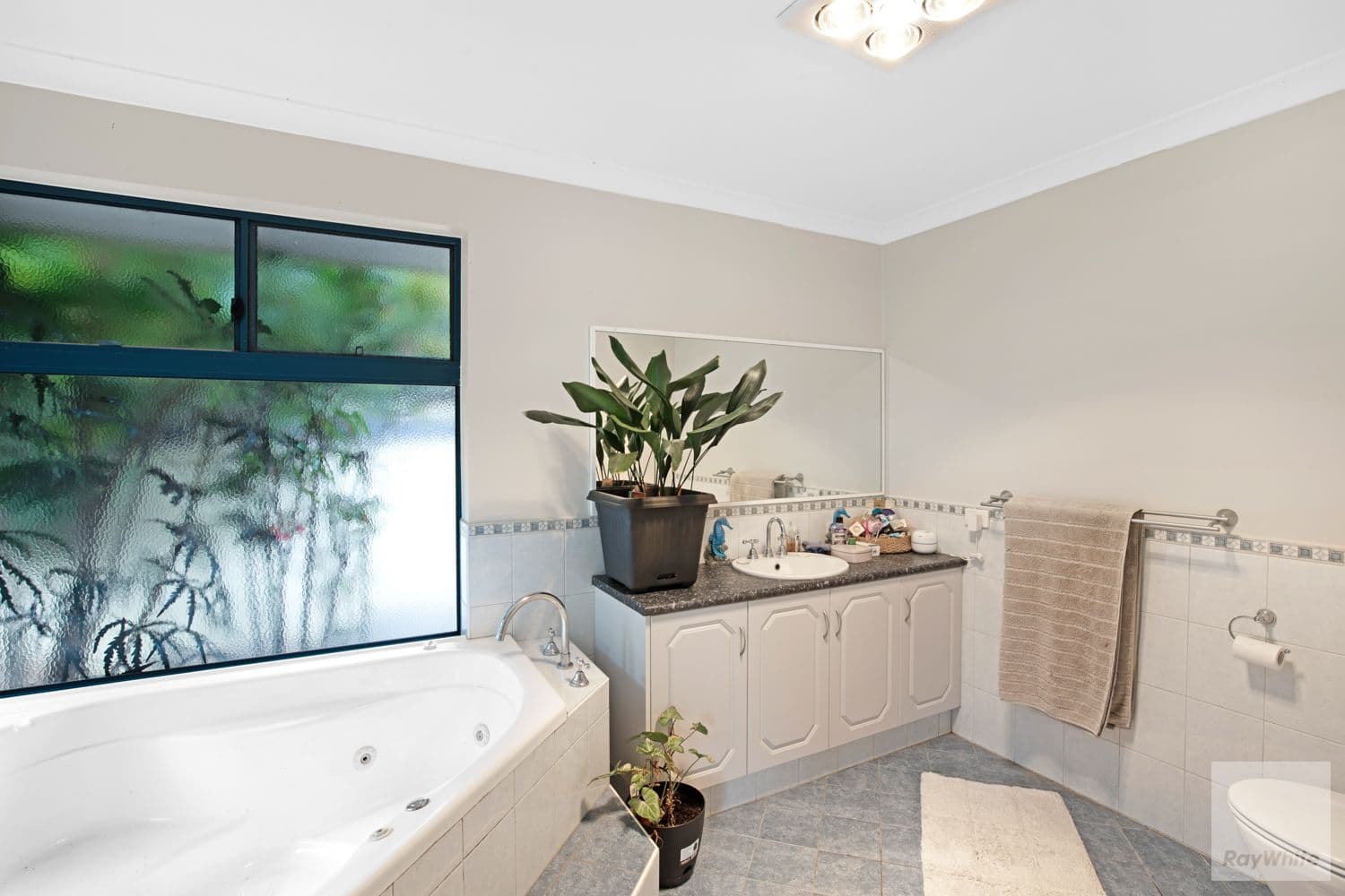 3 Endeavour Way, McKail WA 6330, McKail - Thumbnail 4