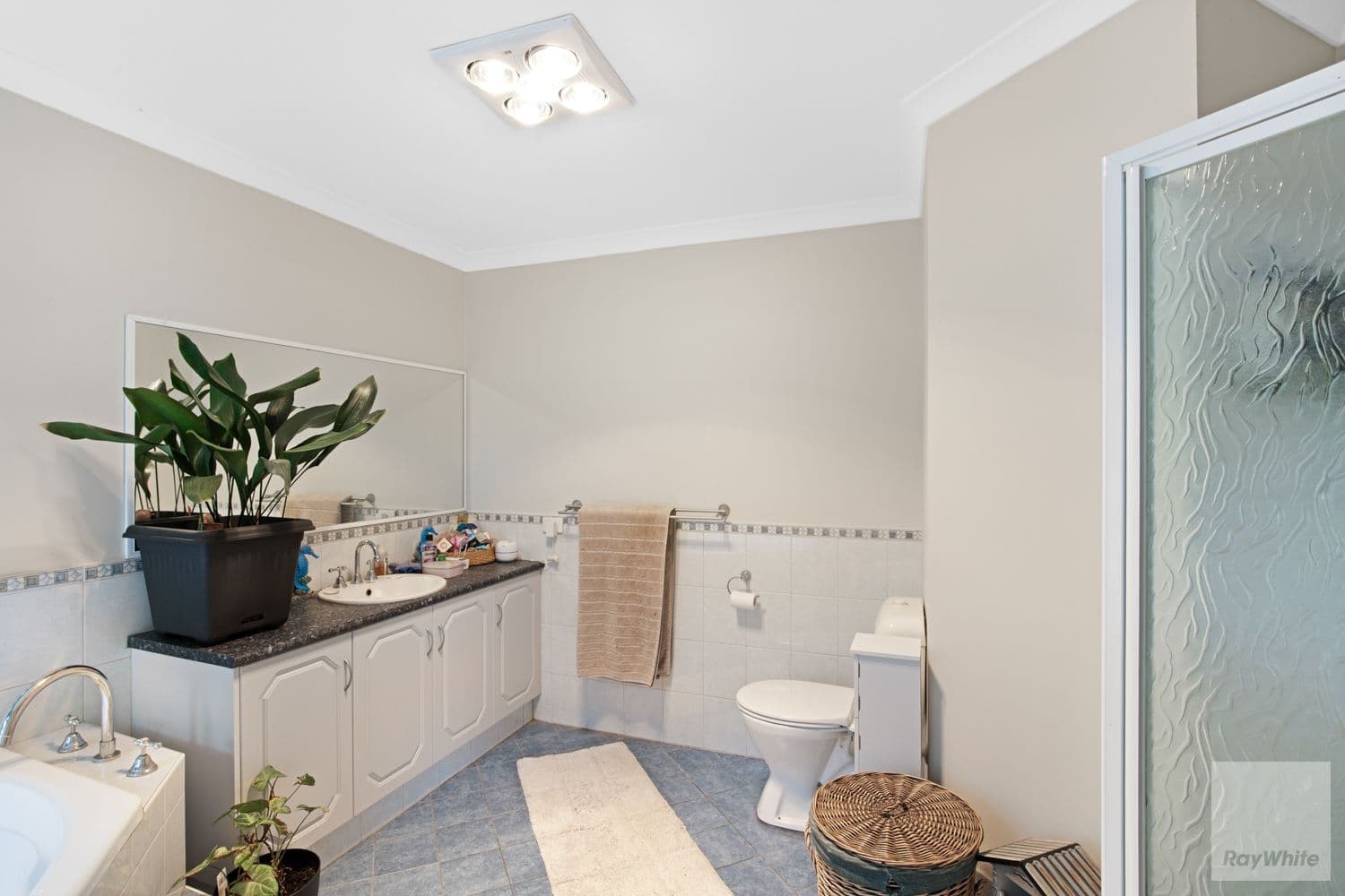 3 Endeavour Way, McKail WA 6330, McKail - Thumbnail 5
