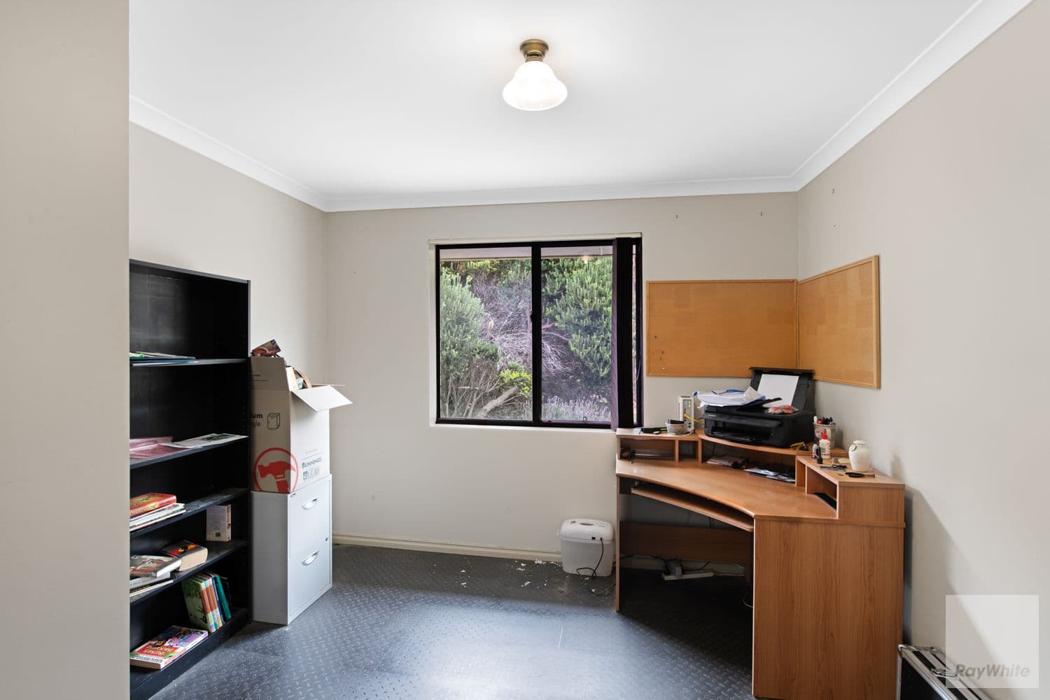 3 Endeavour Way, McKail WA 6330, McKail - Thumbnail 6