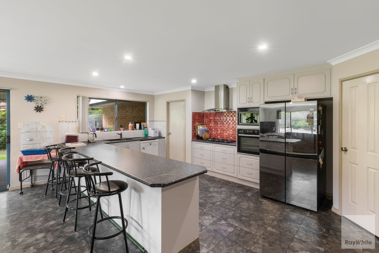3 Endeavour Way, McKail WA 6330, McKail - Thumbnail 7