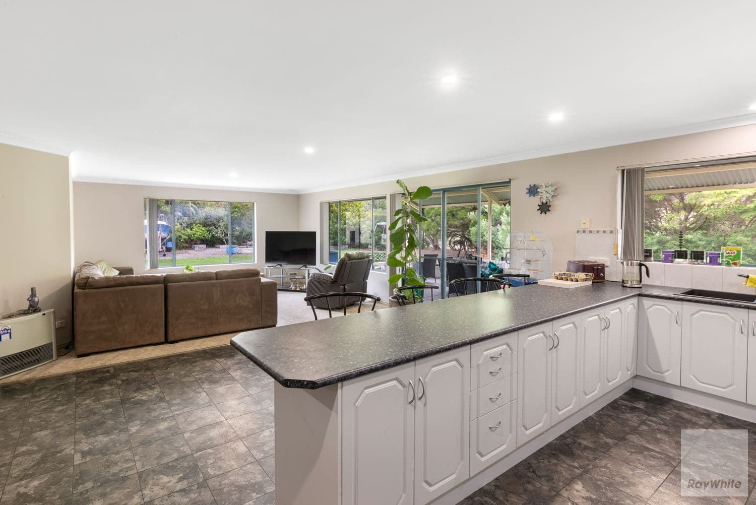 3 Endeavour Way, McKail WA 6330, McKail - Thumbnail 8