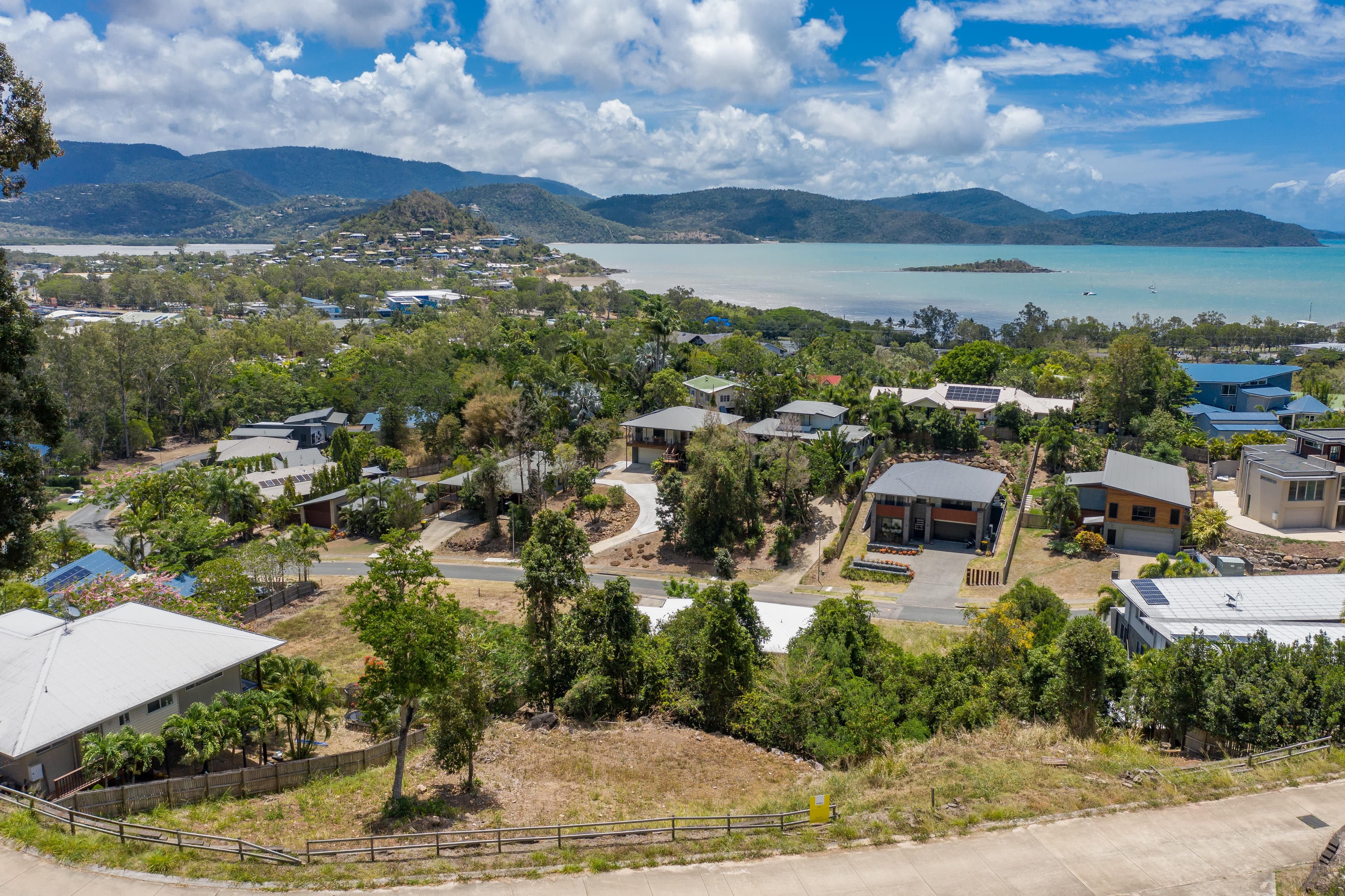 58 Eshelby Drive, Cannonvale QLD 4802, Cannonvale - Thumbnail 2