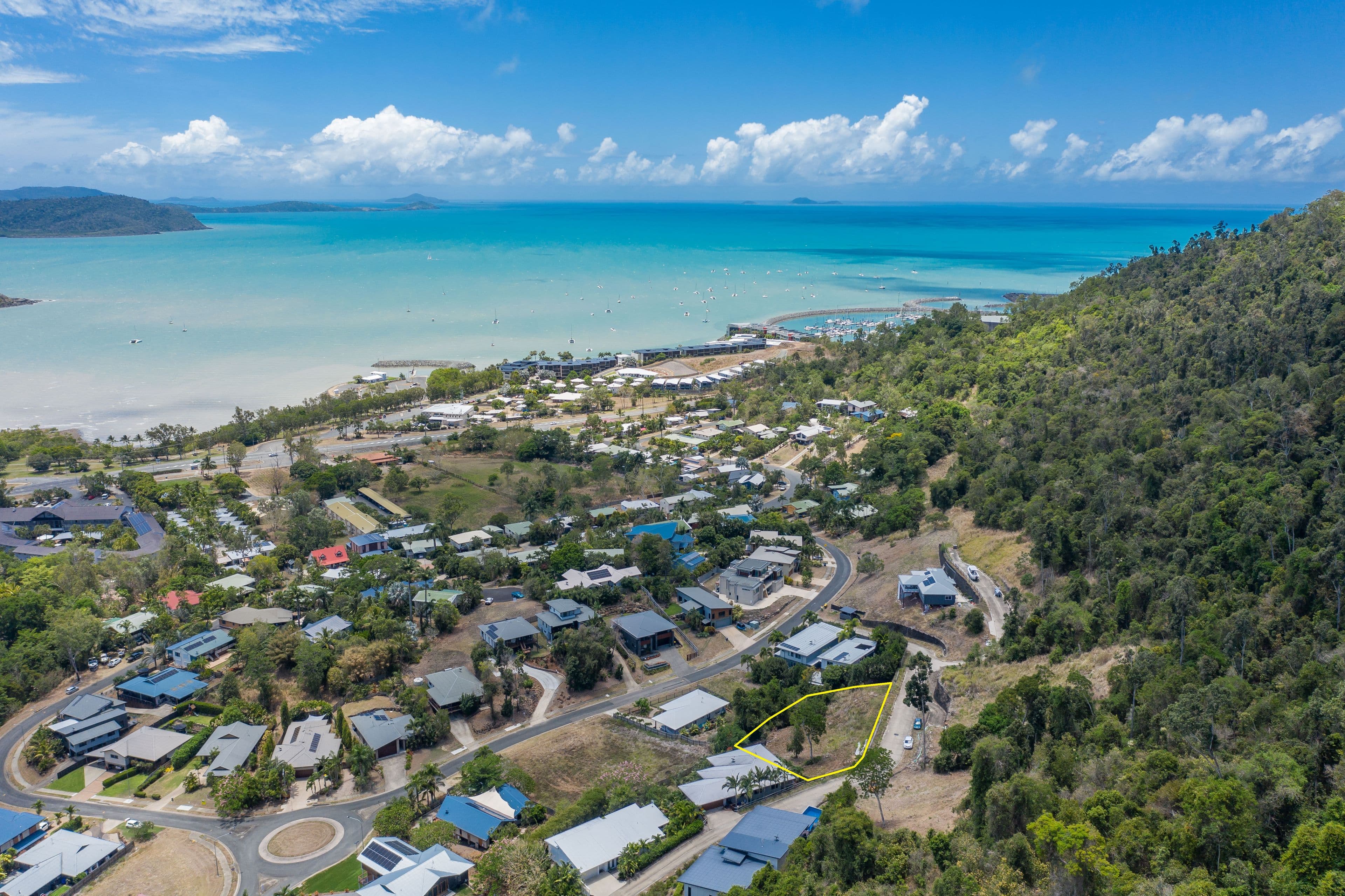 58 Eshelby Drive, Cannonvale QLD 4802, Cannonvale - Thumbnail 4