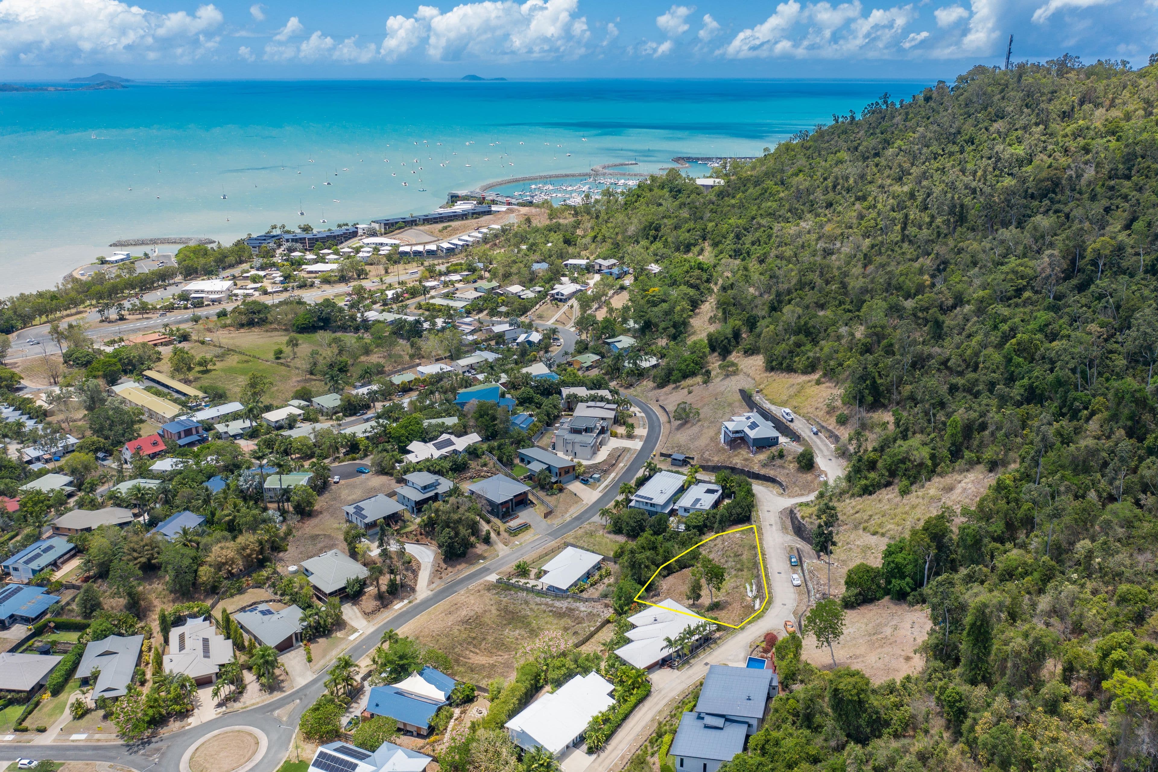 58 Eshelby Drive, Cannonvale QLD 4802, Cannonvale - Thumbnail 5