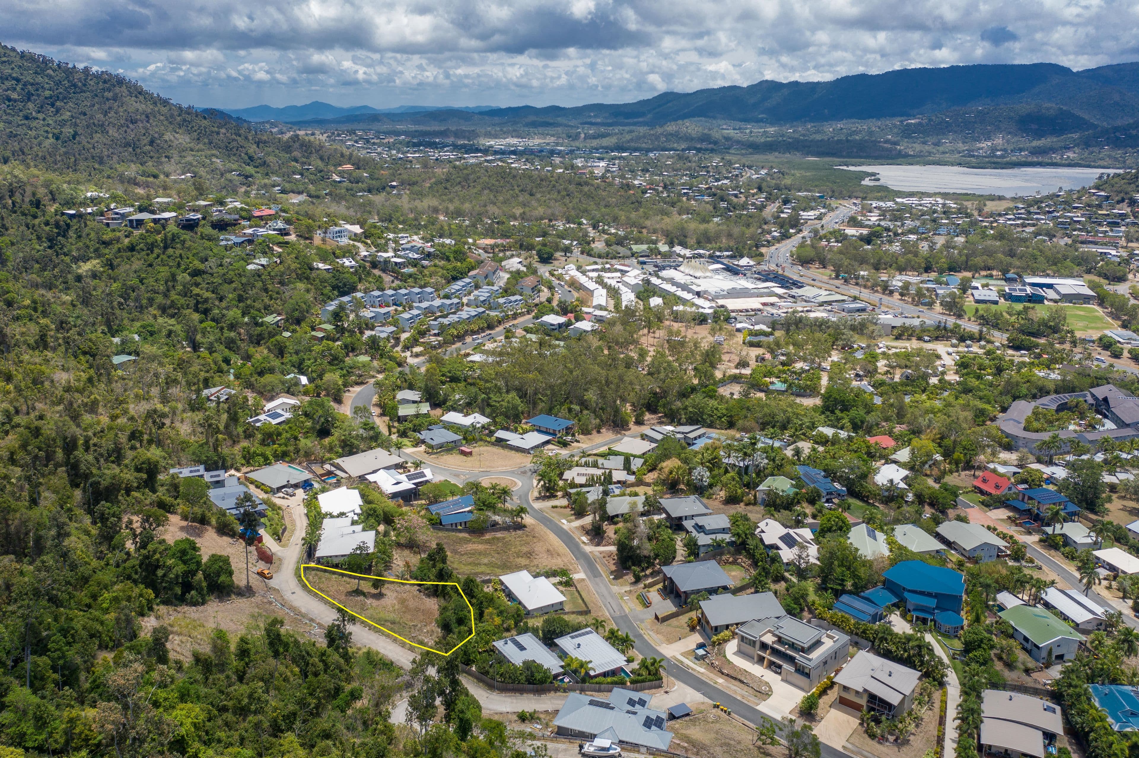 58 Eshelby Drive, Cannonvale QLD 4802, Cannonvale - Thumbnail 6