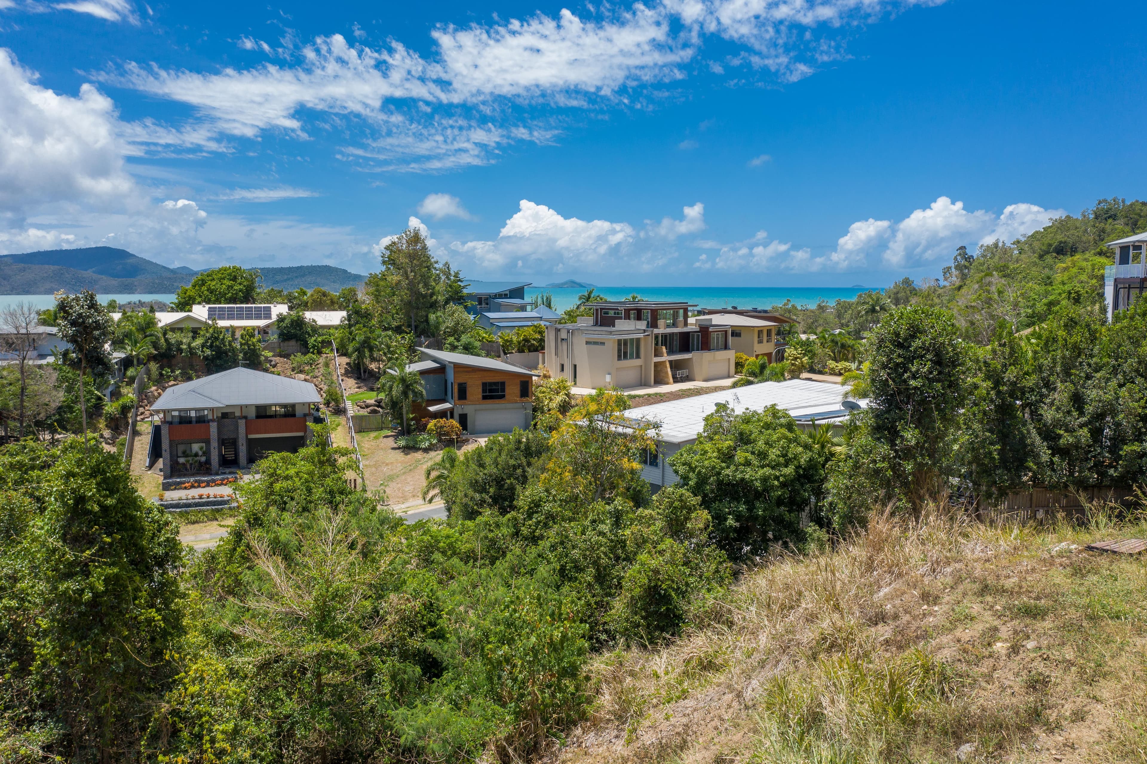 58 Eshelby Drive, Cannonvale QLD 4802, Cannonvale - Thumbnail 7