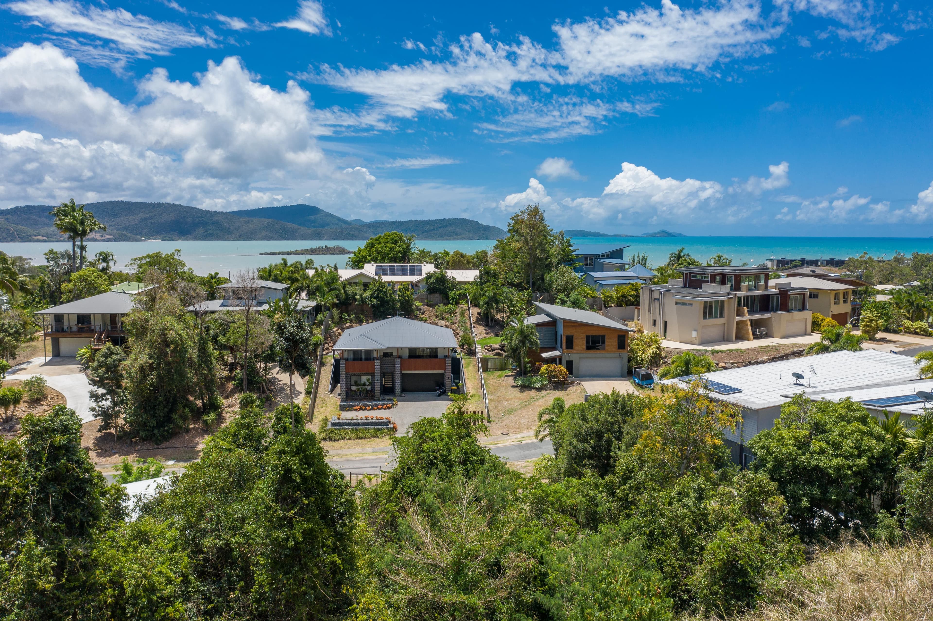 58 Eshelby Drive, Cannonvale QLD 4802, Cannonvale - Thumbnail 8