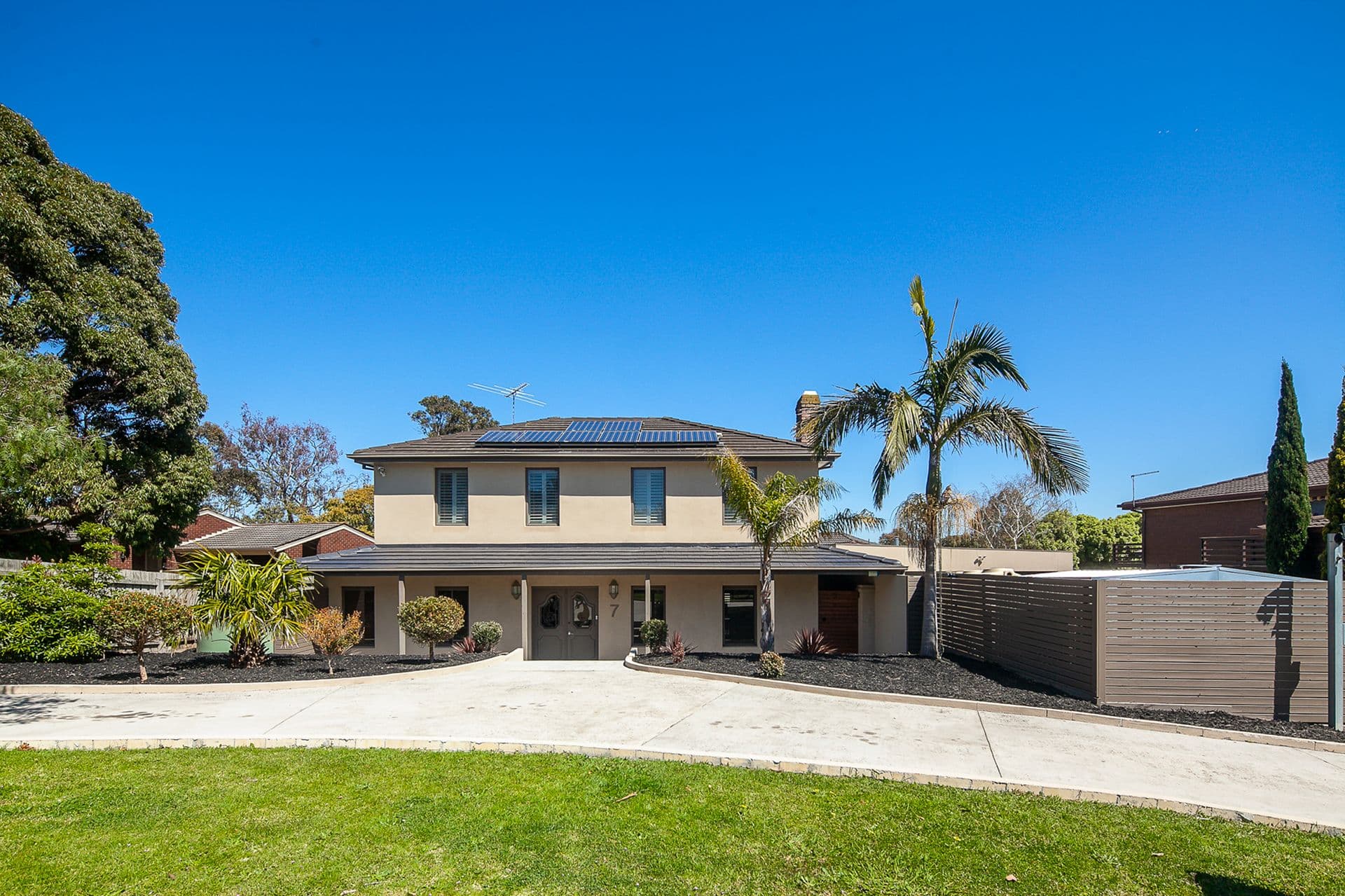 7 The Grove, Langwarrin VIC 3910, Langwarrin - Image 1