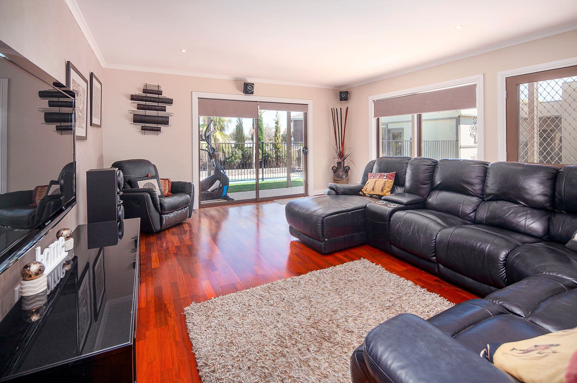 7 The Grove, Langwarrin VIC 3910, Langwarrin - Thumbnail 2
