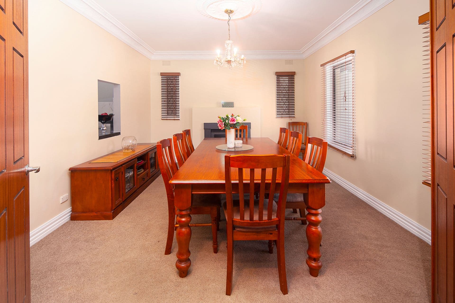 7 The Grove, Langwarrin VIC 3910, Langwarrin - Thumbnail 3