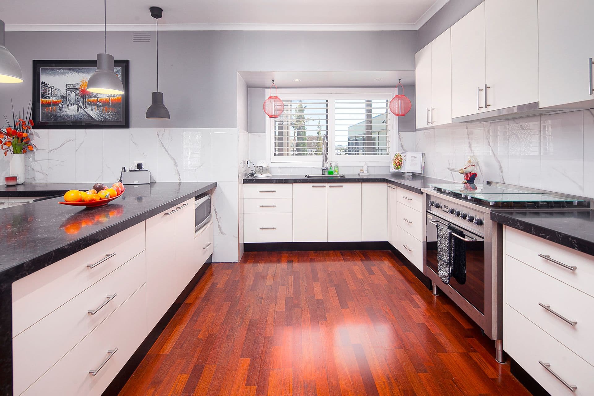 7 The Grove, Langwarrin VIC 3910, Langwarrin - Thumbnail 4