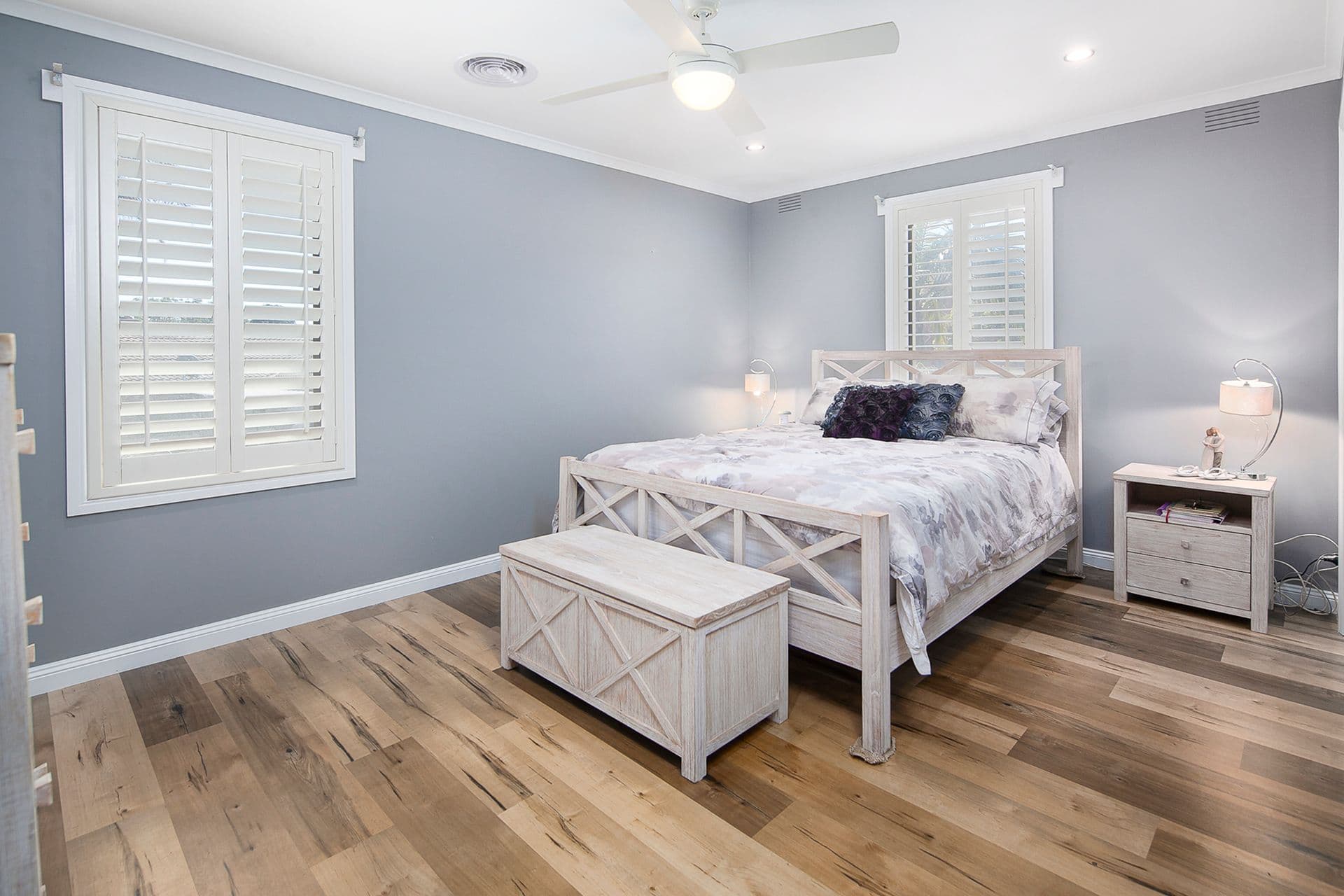 7 The Grove, Langwarrin VIC 3910, Langwarrin - Thumbnail 5