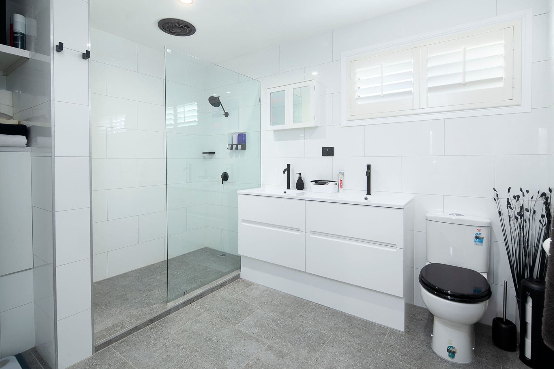 7 The Grove, Langwarrin VIC 3910, Langwarrin - Thumbnail 6