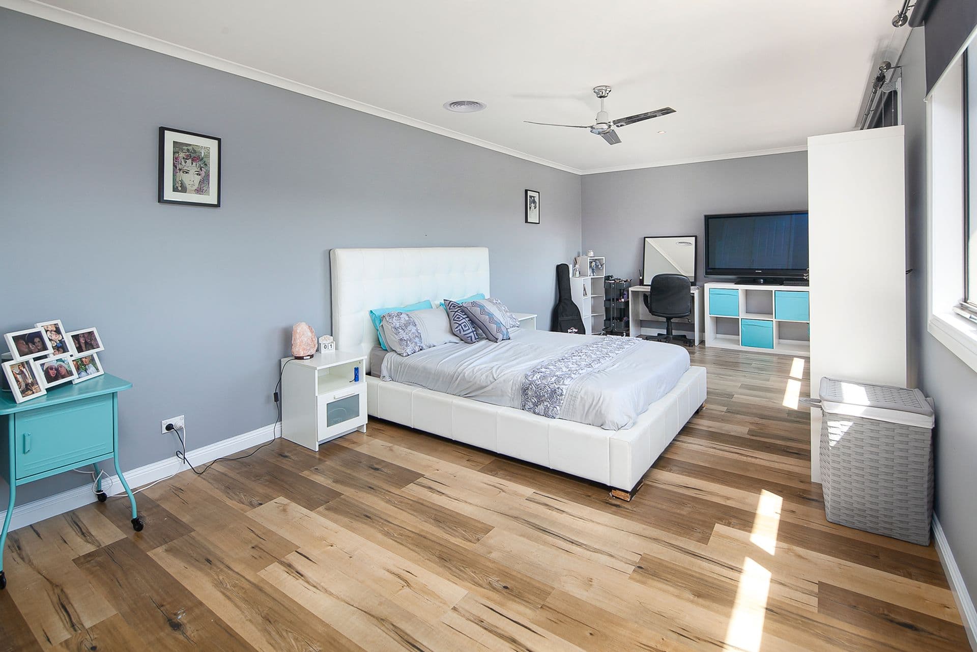 7 The Grove, Langwarrin VIC 3910, Langwarrin - Thumbnail 7