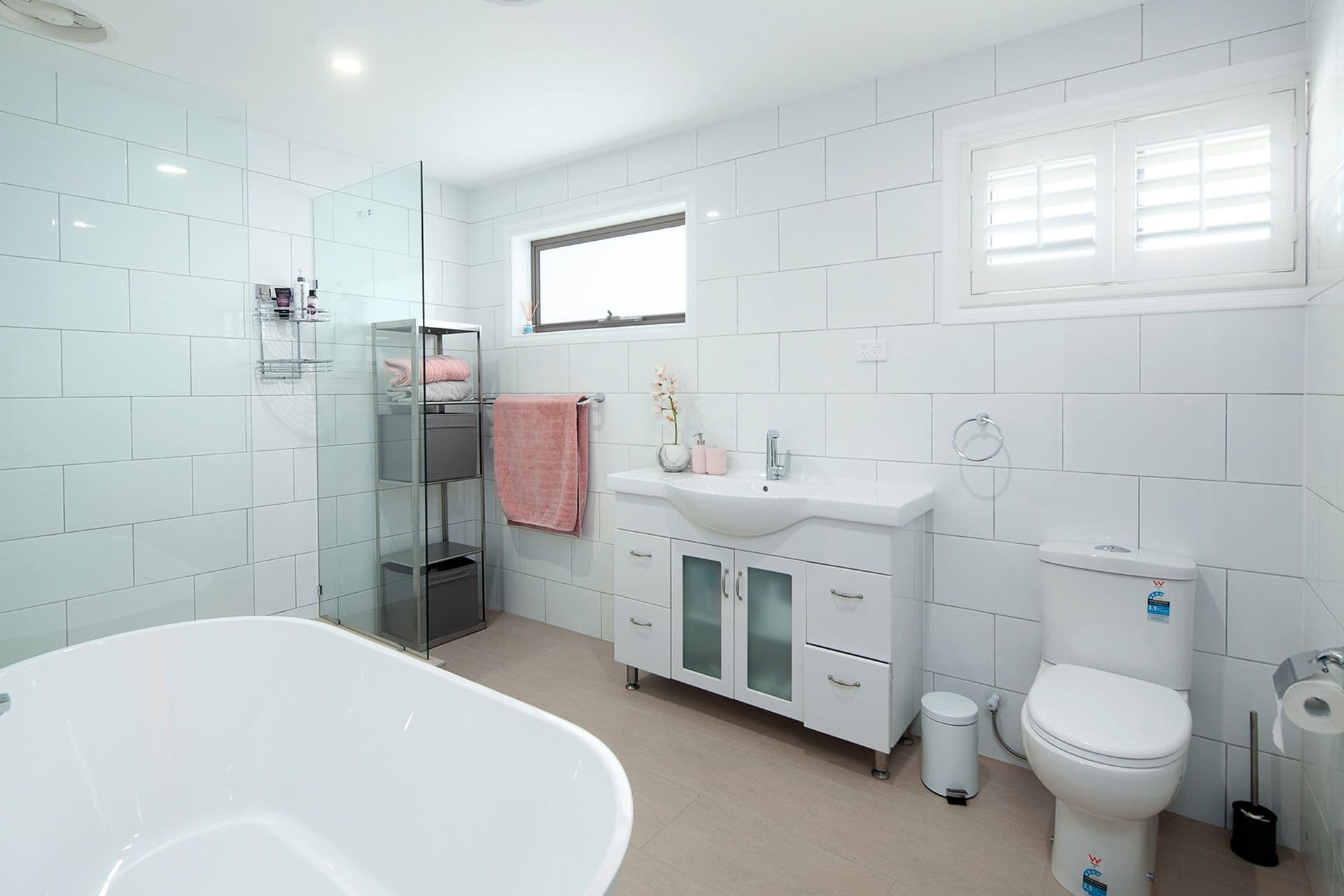 7 The Grove, Langwarrin VIC 3910, Langwarrin - Thumbnail 8