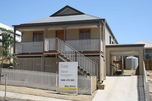 7 Park Edge Drive, SPRINGFIELD LAKES QLD 4300, Springfield Lakes - Image 1