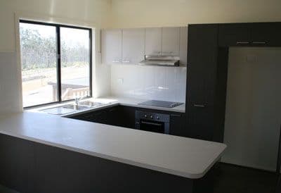 7 Park Edge Drive, SPRINGFIELD LAKES QLD 4300, Springfield Lakes - Thumbnail 3