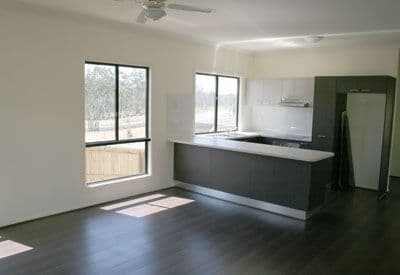 7 Park Edge Drive, SPRINGFIELD LAKES QLD 4300, Springfield Lakes - Thumbnail 5