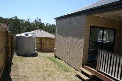 7 Park Edge Drive, SPRINGFIELD LAKES QLD 4300, Springfield Lakes - Thumbnail 6