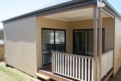 7 Park Edge Drive, SPRINGFIELD LAKES QLD 4300, Springfield Lakes - Thumbnail 7