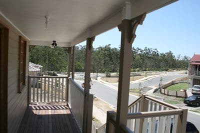 7 Park Edge Drive, SPRINGFIELD LAKES QLD 4300, Springfield Lakes - Thumbnail 8