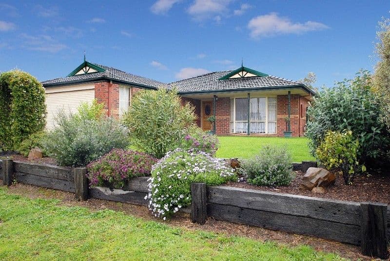 30 Constance Close, LYSTERFIELD VIC 3156, Lysterfield - Image 1