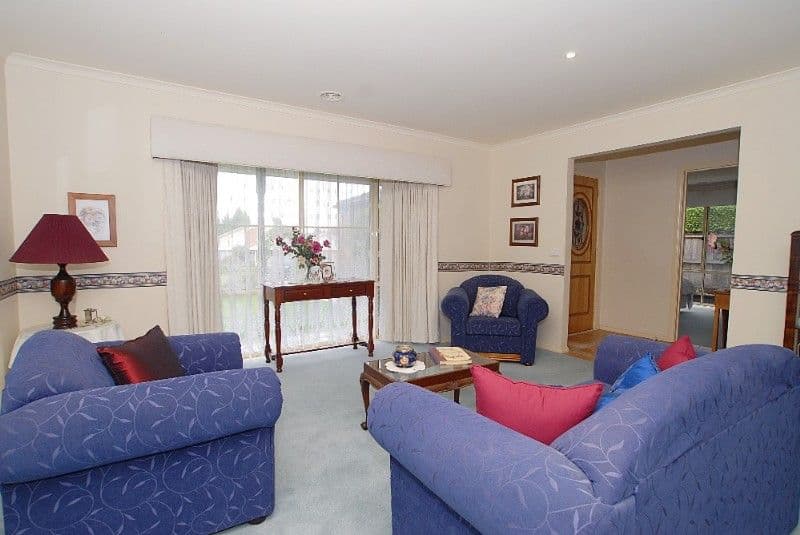 30 Constance Close, LYSTERFIELD VIC 3156, Lysterfield - Thumbnail 2