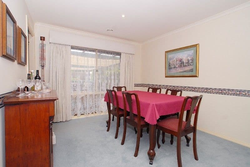30 Constance Close, LYSTERFIELD VIC 3156, Lysterfield - Thumbnail 3