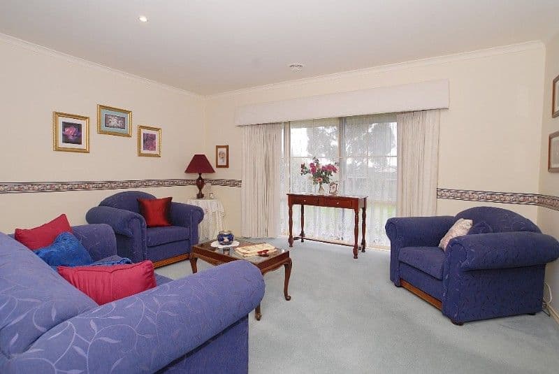 30 Constance Close, LYSTERFIELD VIC 3156, Lysterfield - Thumbnail 4