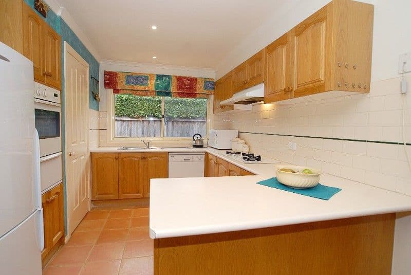 30 Constance Close, LYSTERFIELD VIC 3156, Lysterfield - Thumbnail 5