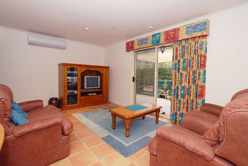 30 Constance Close, LYSTERFIELD VIC 3156, Lysterfield - Thumbnail 6