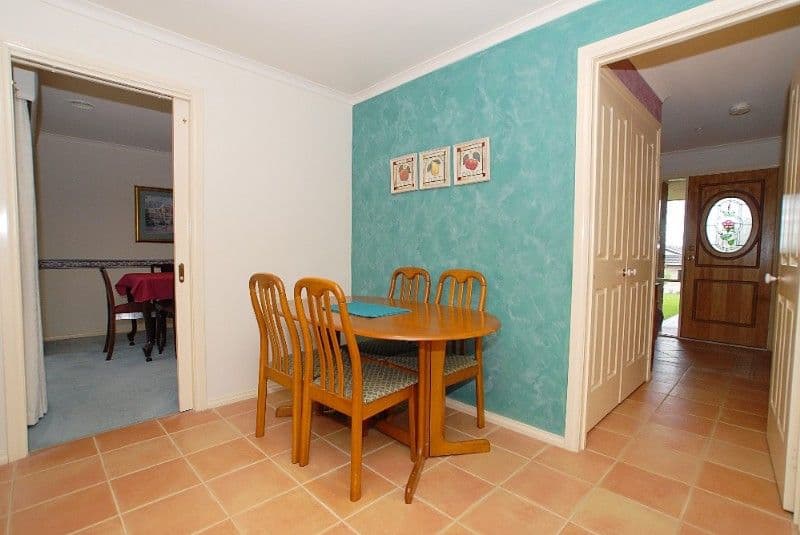 30 Constance Close, LYSTERFIELD VIC 3156, Lysterfield - Thumbnail 7