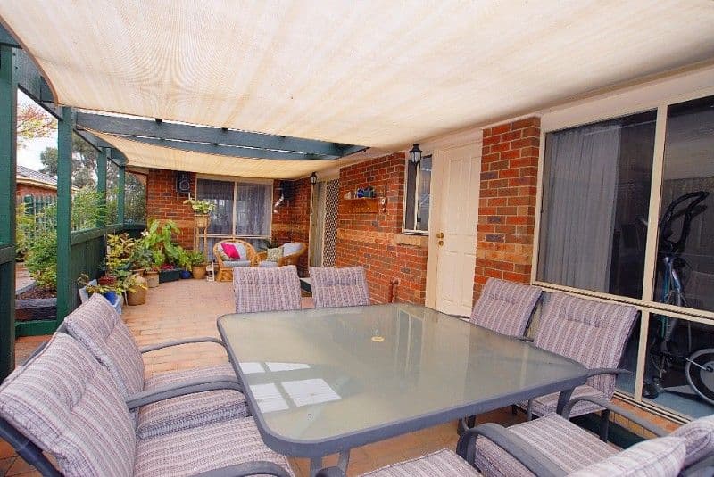 30 Constance Close, LYSTERFIELD VIC 3156, Lysterfield - Thumbnail 8