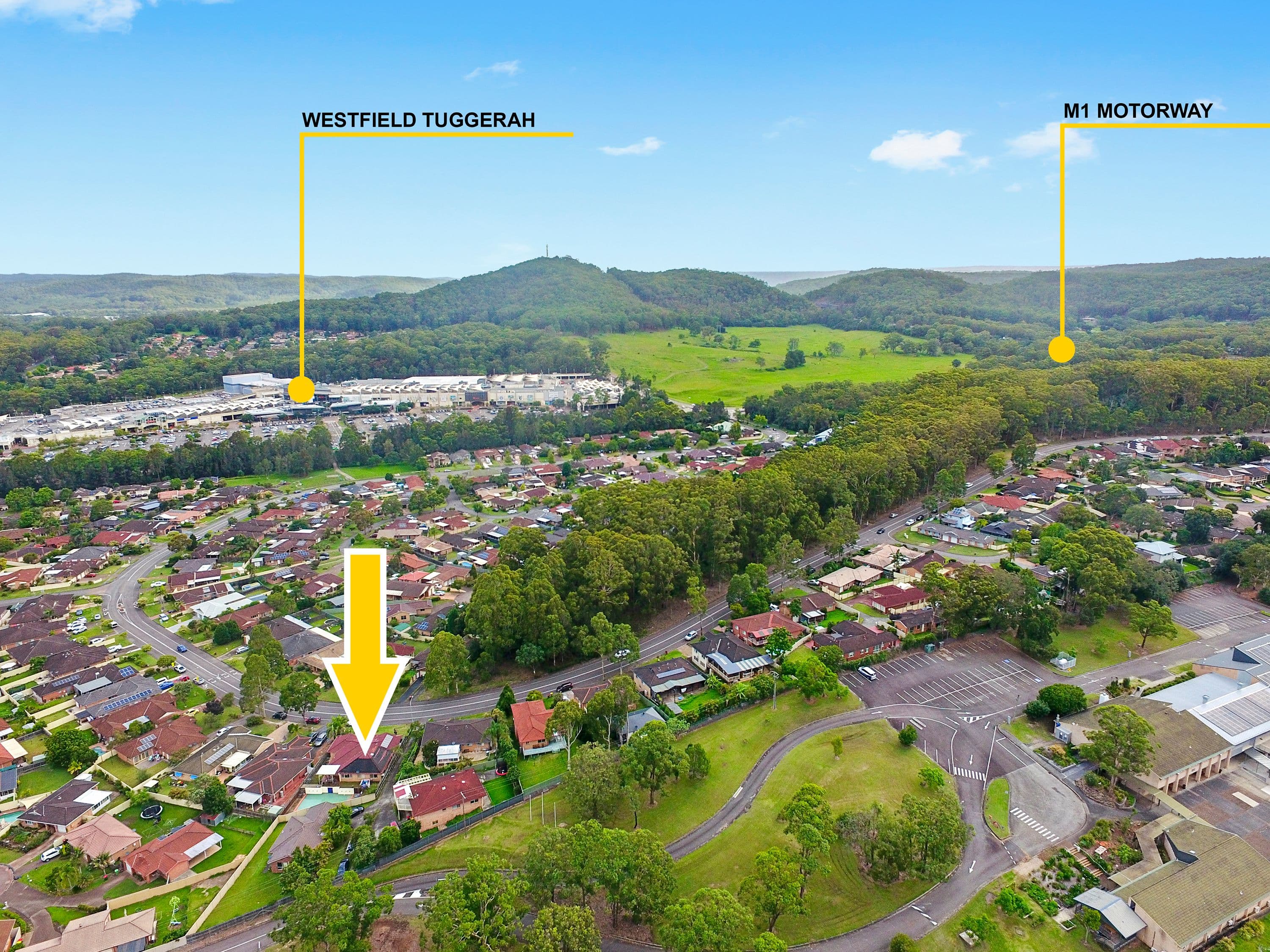 76 Woodbury Park Drive, Mardi NSW 2259, Mardi - Image 1