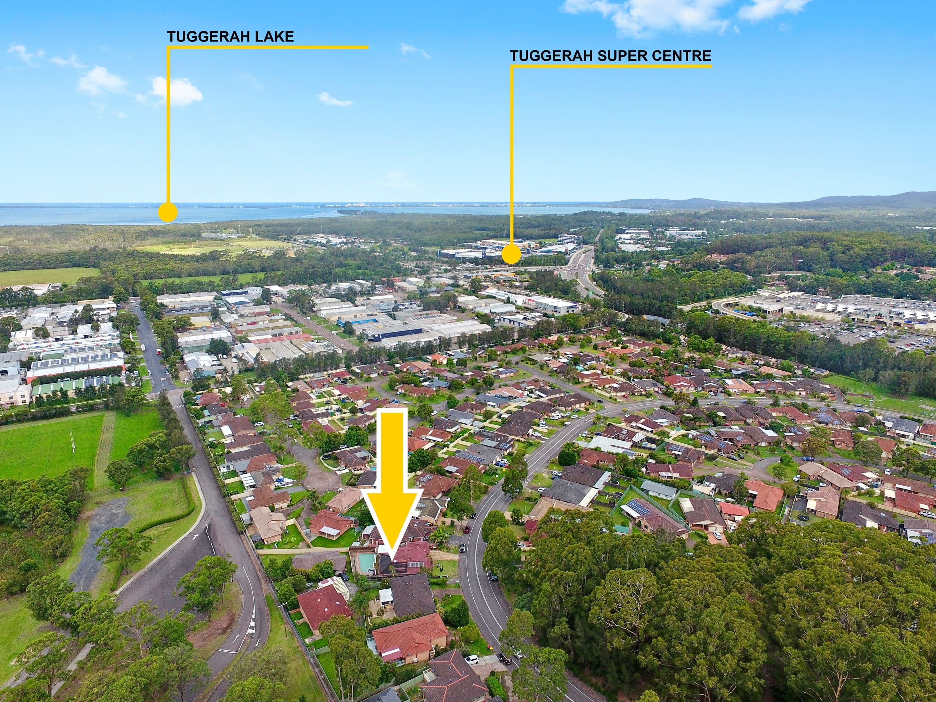 76 Woodbury Park Drive, Mardi NSW 2259, Mardi - Thumbnail 2