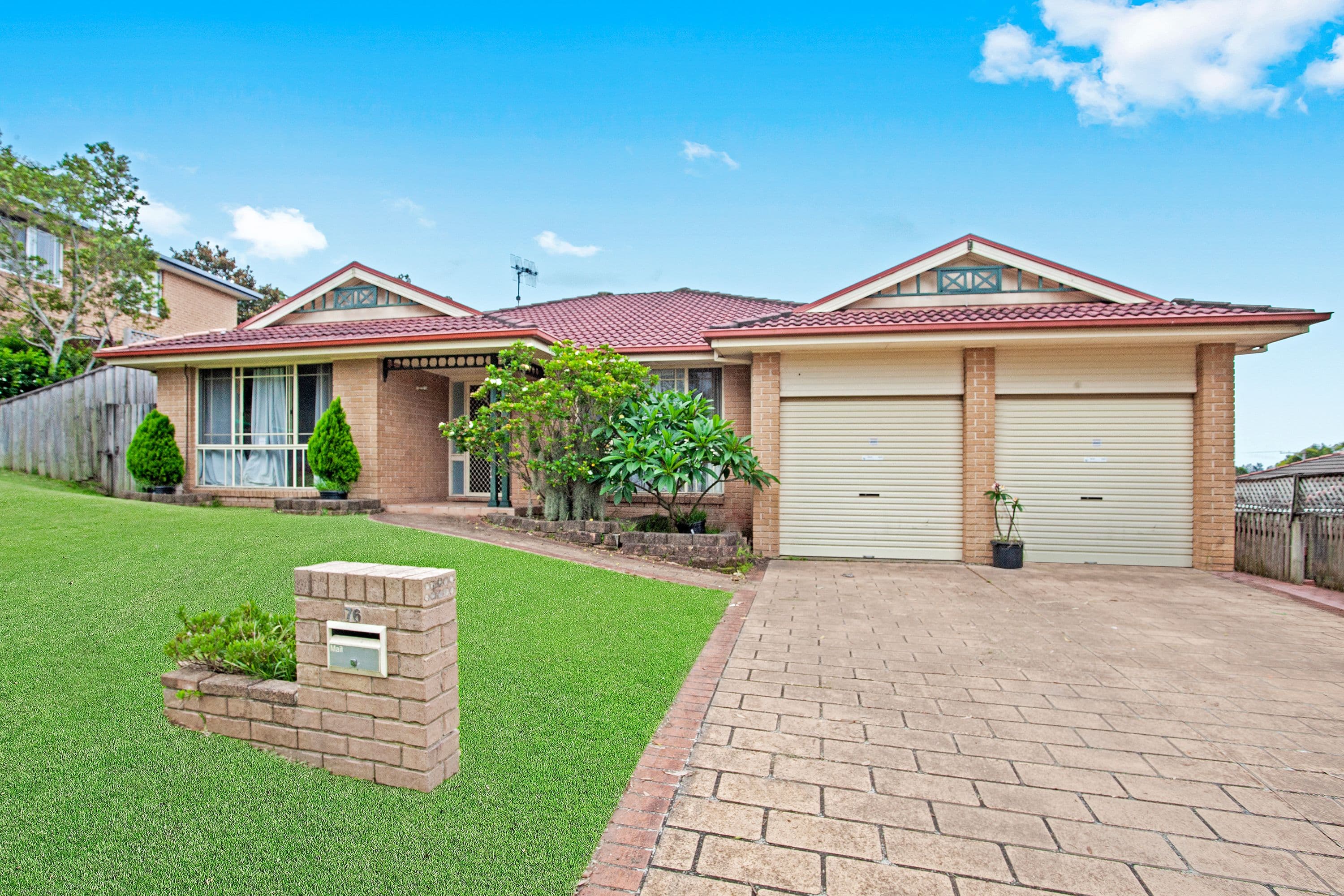 76 Woodbury Park Drive, Mardi NSW 2259, Mardi - Thumbnail 3
