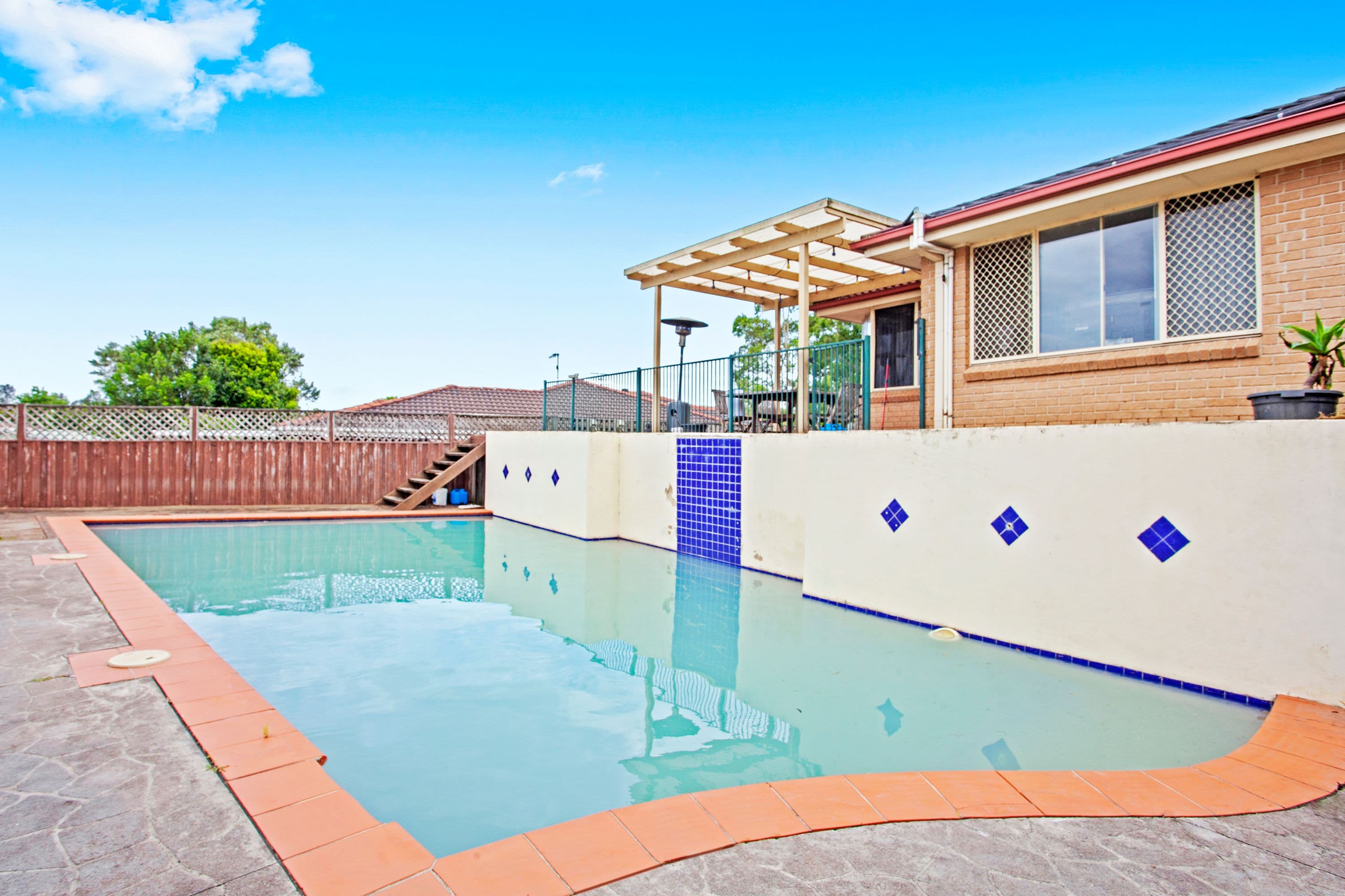76 Woodbury Park Drive, Mardi NSW 2259, Mardi - Thumbnail 4