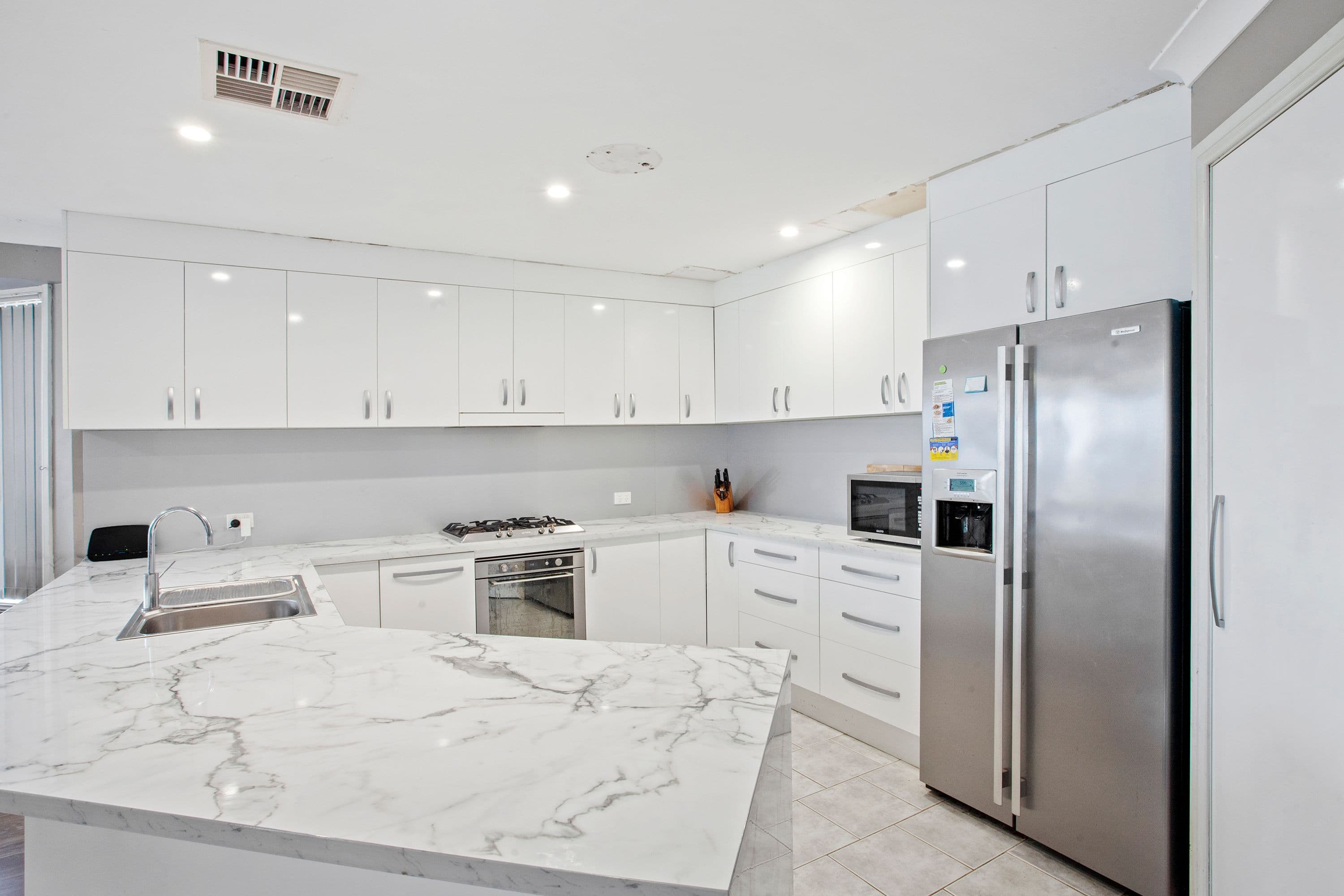 76 Woodbury Park Drive, Mardi NSW 2259, Mardi - Thumbnail 5