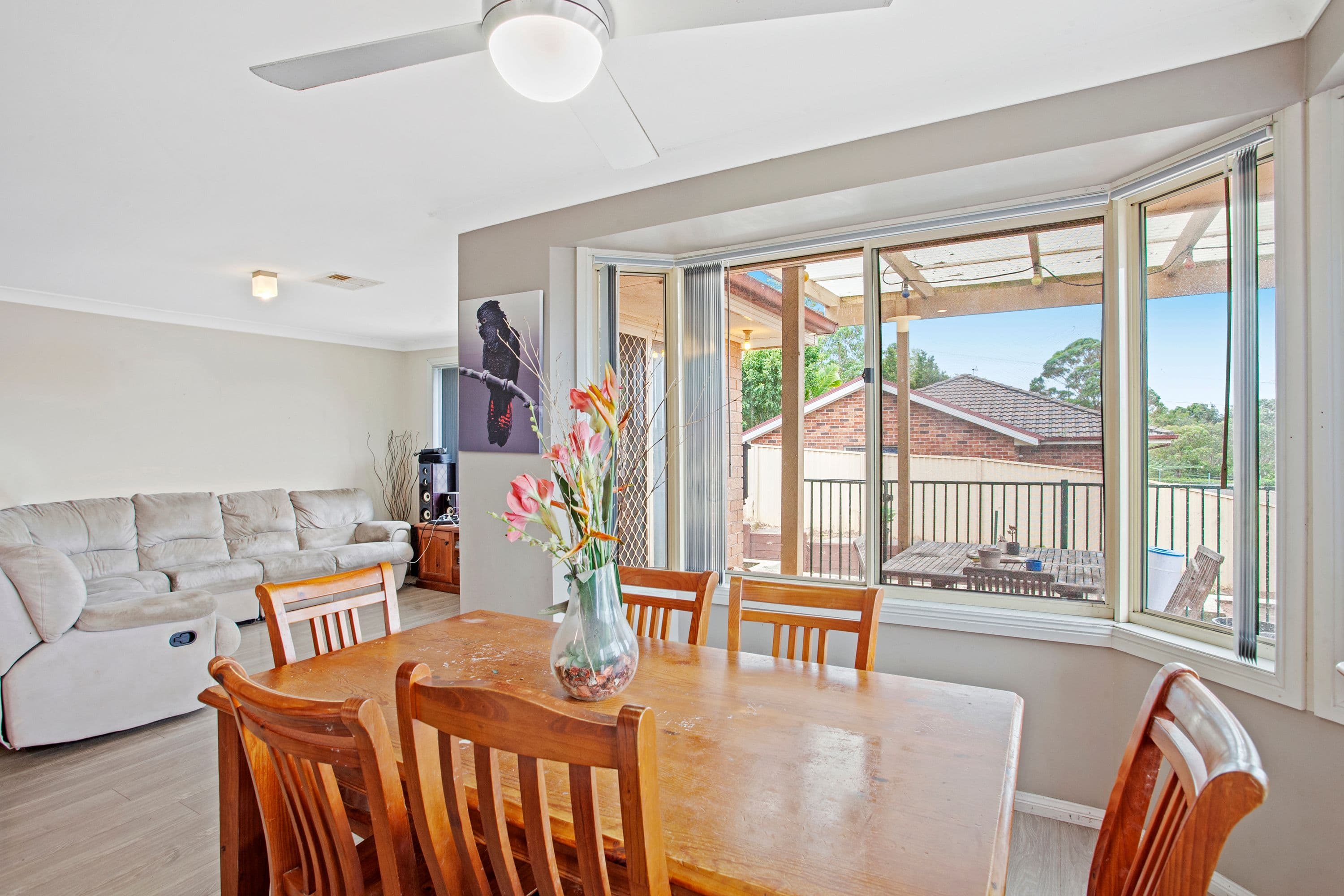 76 Woodbury Park Drive, Mardi NSW 2259, Mardi - Thumbnail 6