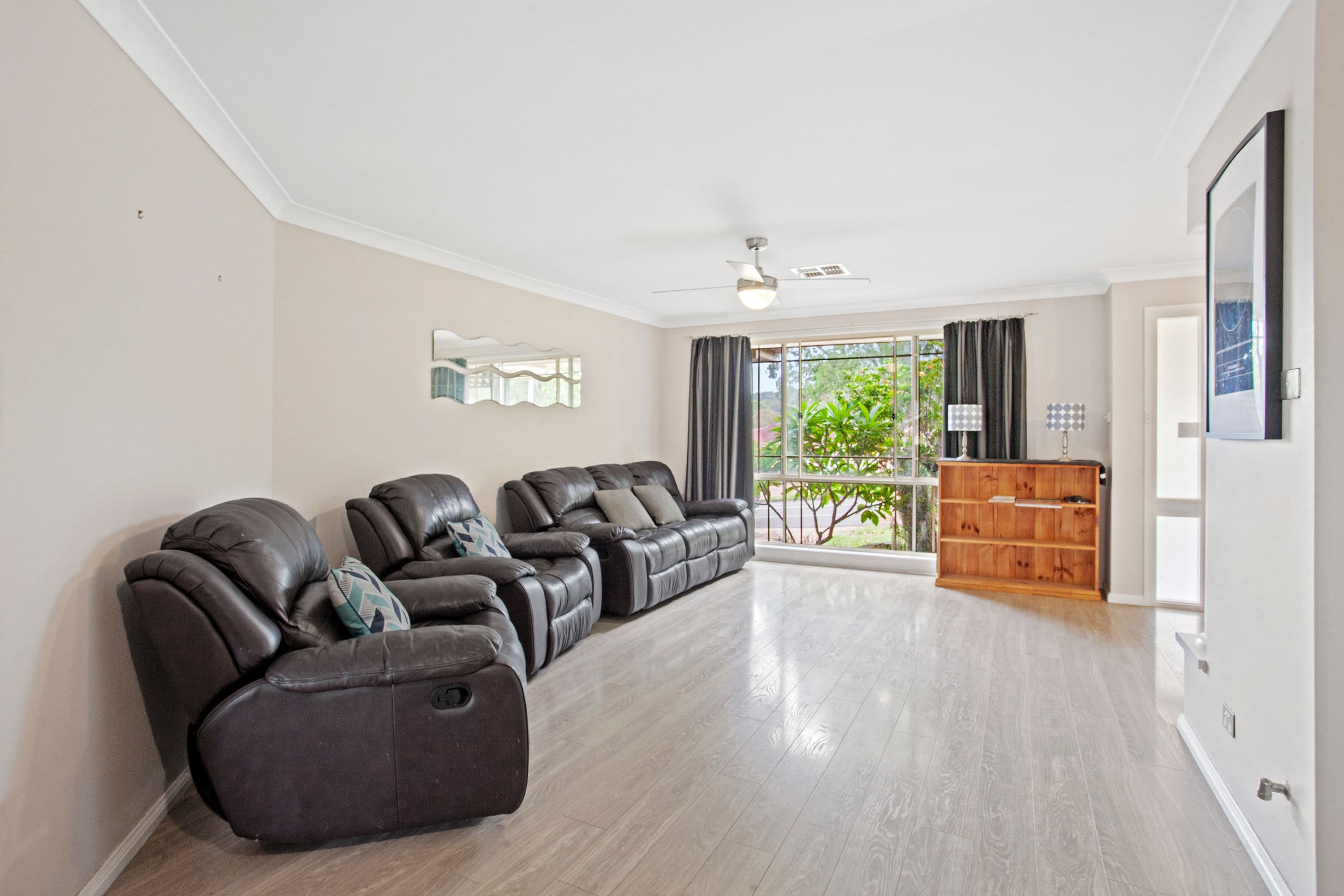 76 Woodbury Park Drive, Mardi NSW 2259, Mardi - Thumbnail 7