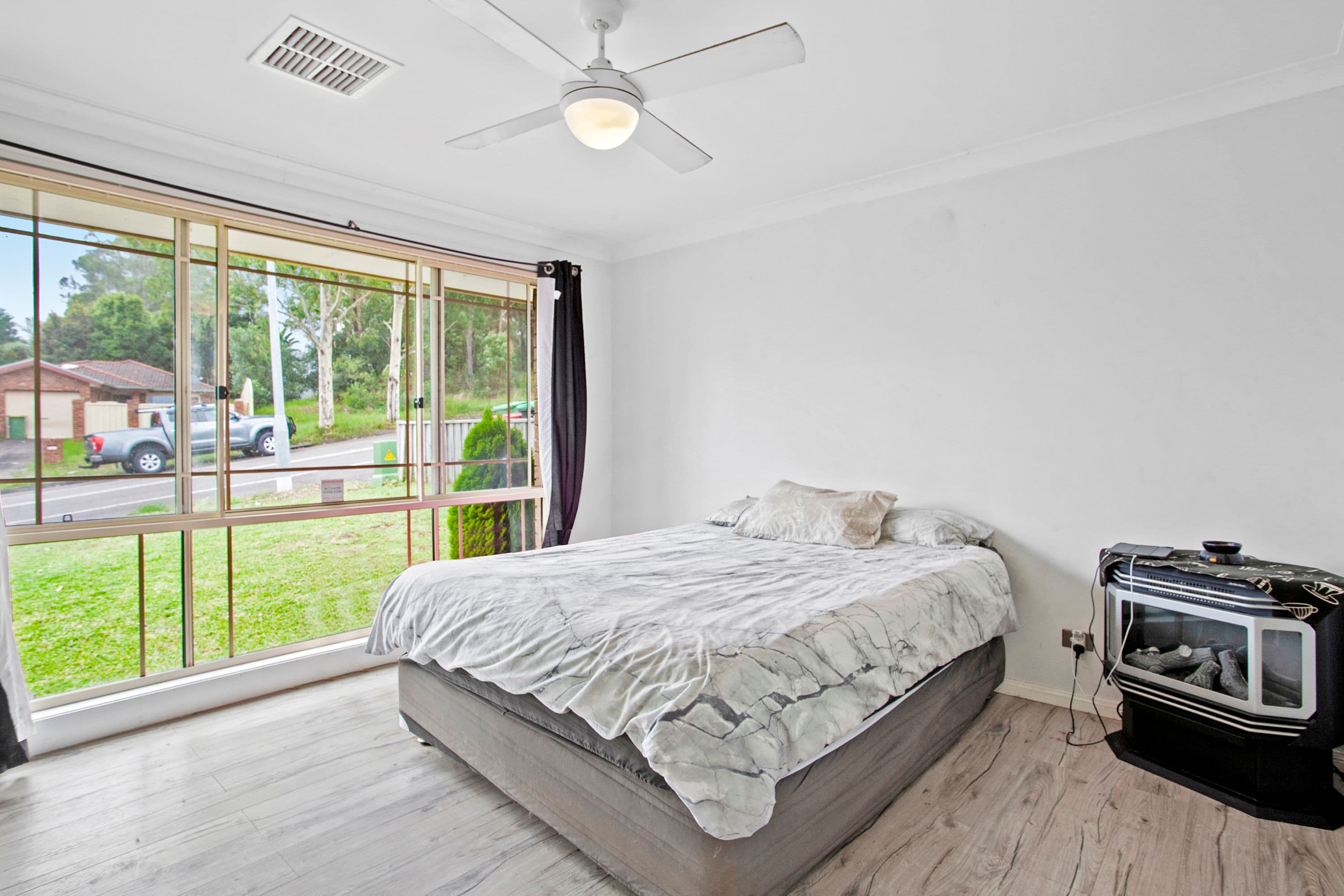 76 Woodbury Park Drive, Mardi NSW 2259, Mardi - Thumbnail 8