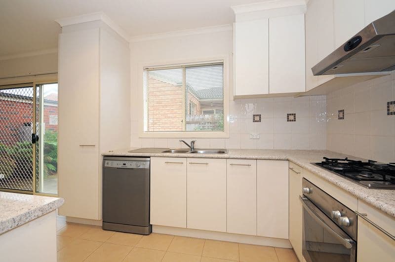 85 Ashleigh Avenue, FRANKSTON VIC 3199, Frankston - Thumbnail 4