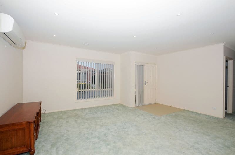 85 Ashleigh Avenue, FRANKSTON VIC 3199, Frankston - Thumbnail 6