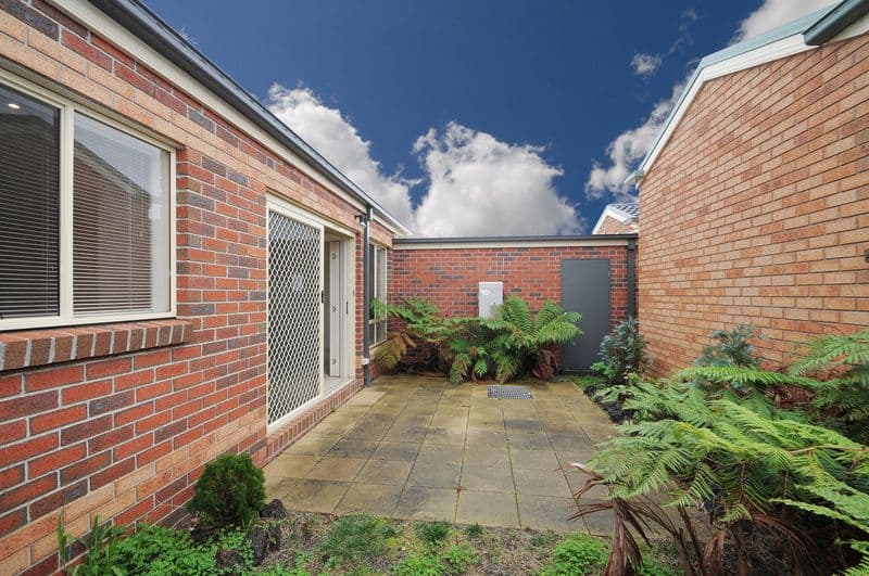 85 Ashleigh Avenue, FRANKSTON VIC 3199, Frankston - Thumbnail 7