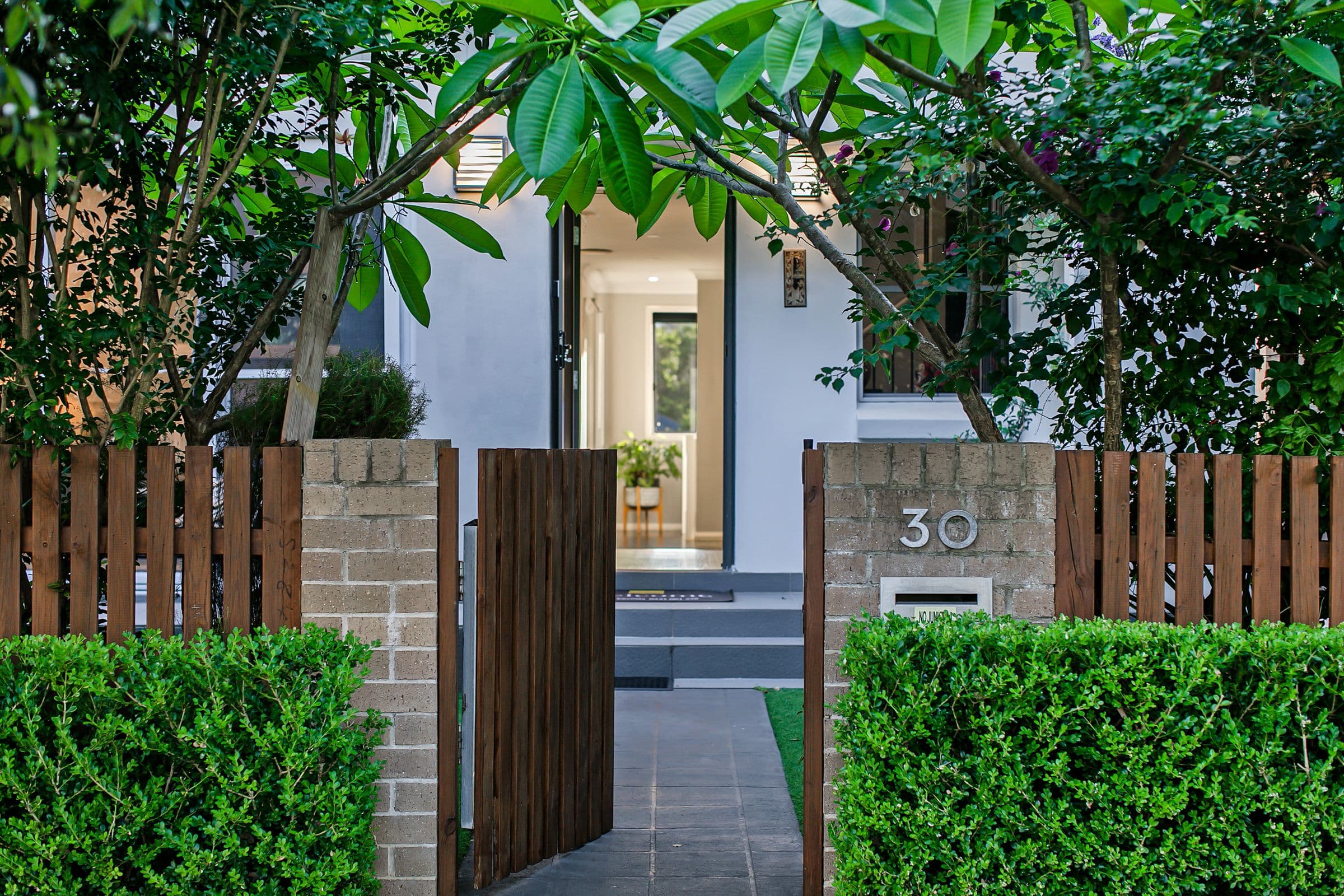 30 Caballo Street, Beaumont Hills NSW 2155, Beaumont Hills - Thumbnail 2