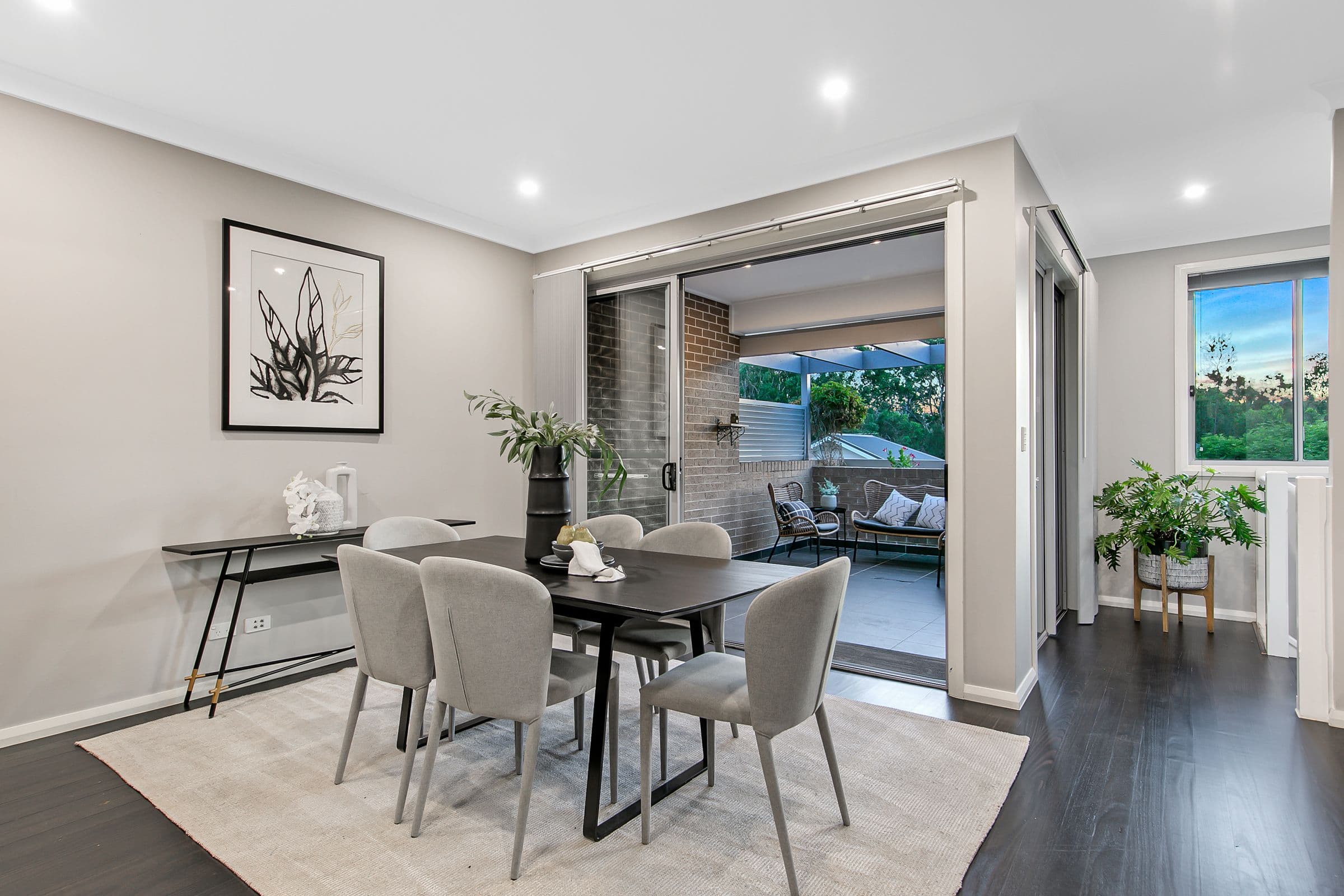 30 Caballo Street, Beaumont Hills NSW 2155, Beaumont Hills - Thumbnail 6