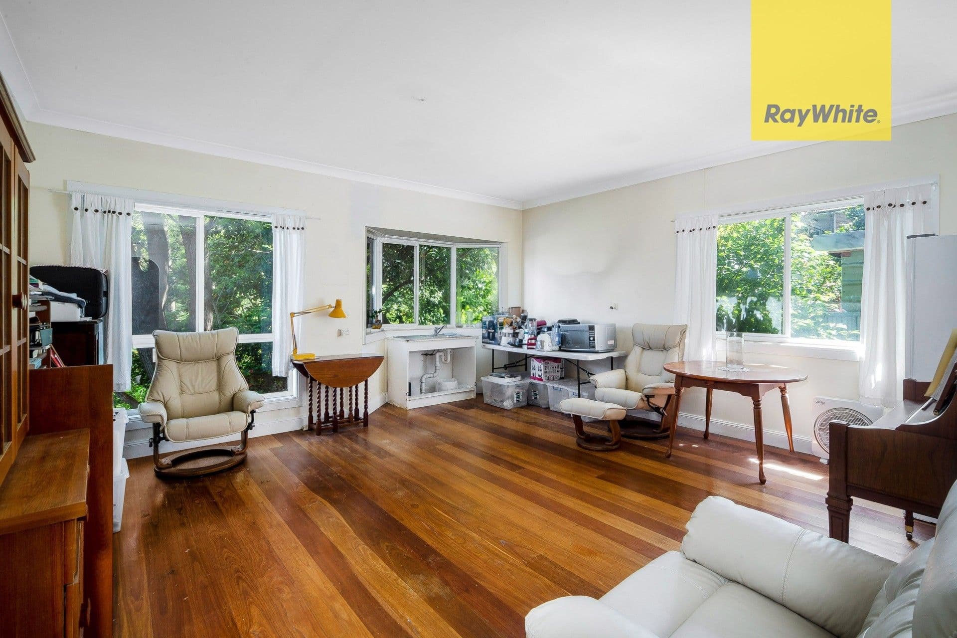 43 Romani Street, North Parramatta NSW 2151, North Parramatta - Thumbnail 3