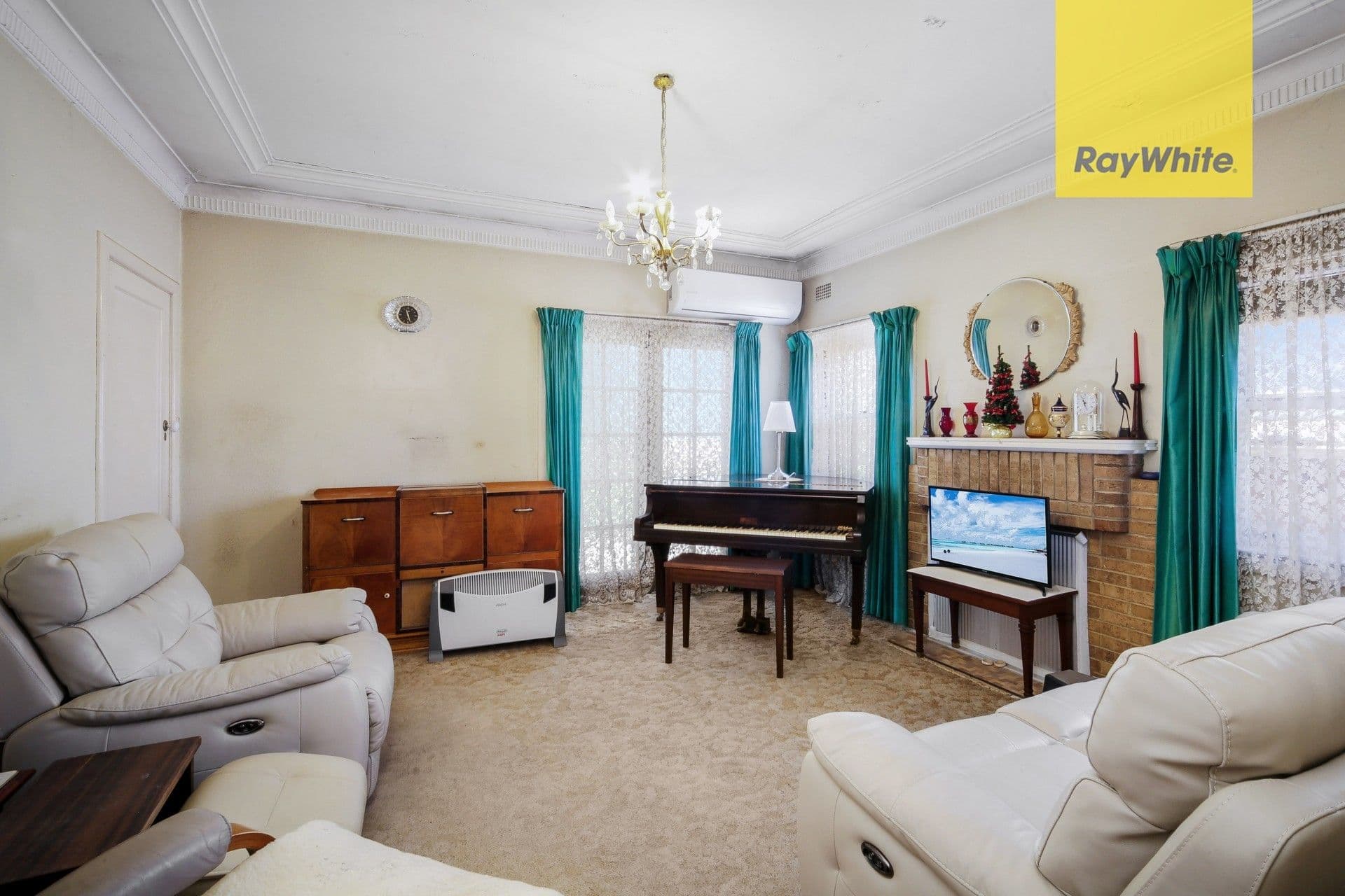 43 Romani Street, North Parramatta NSW 2151, North Parramatta - Thumbnail 6